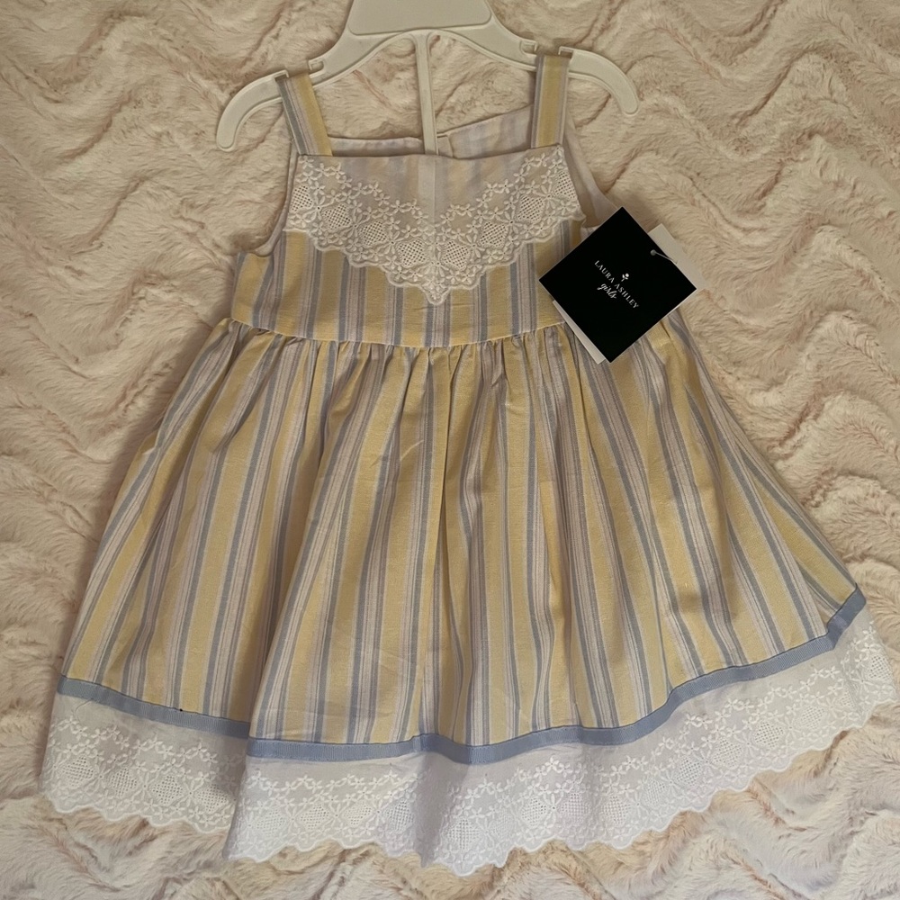 SOLD XPOST